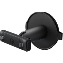 INSTA360 Go Ultra Pivot Stand
