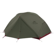 Happy Trend Msr Elixir 2 Tent V2 Çadır