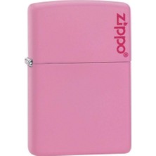 Happy Trend Zippo Çakmak Z-238ZL