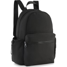 Happy Trend Puma Her Small Backpack Sırt Çantası Kadın