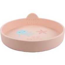 Pandish Exclusive Series Jelly Melly Silikon Tabak