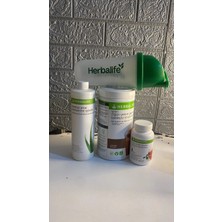 Herbalife Set 4 Lü