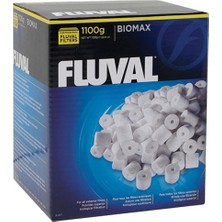 Hagen Fluval Kmrsfres Fluval Bio Max Filtre Malzemesi 1100 gr