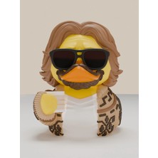 Big Lebowski - Tubbz The Dude (Boxed Edition)