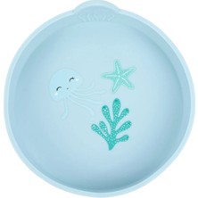 Pandish Exclusive Series Jelly Melly Silikon Tabak