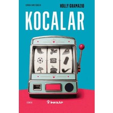 TeknoKapsül Kocalar