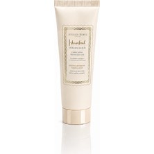 Atelier Rebul İstanbul Golden Hour El Kremi 30 ml