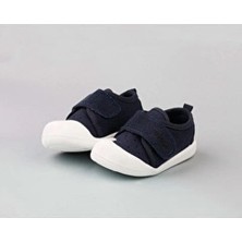 Vicco Unisex Ilk Adım Ayakkabı