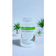 Herbalife Ödem Detoks Konsantre Bitkisel 100 gr 1 Adet 'ın Detox Sağlıklı