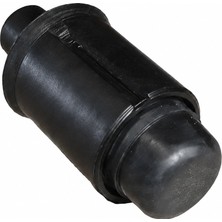 Artek 8735.H8 Motor Kaput Takoz Lastiği Peugeot 2008 2013-2019 Kaput Destek ve Ayar Tamponu 1 Adet