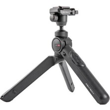 Pgytech P-CG-085 Mantıspod 2.0 Remote Control Kit