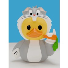 Looney Tunes - Tubbz Bugs Bunny (Boxed Edition)
