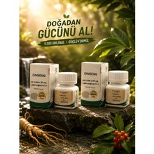 CIALIS_20_M_G 30'lu x 2 Kutu 60 Tablet Orjinal Kutulu GECIKTIRICI20 SERTLESTIRICI20 Odea CIÂLIS_20M VIAGR20 VIEGRA_100