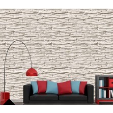 Wall 212 Duvar Kağıdı