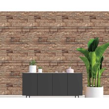 Wall 212 Duvar Kağıdı