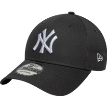 New Era Şapka 60771707