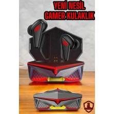 TeknoKapsül Kulaklığı Kulaklık Gürültü Önleyici Yüksek Ses Kaliteli