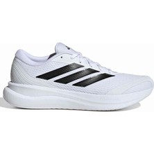 Adidas Runfalcon 6 Beyaz Erkek Spor Ayakkabı IH9526