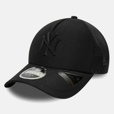 New Era Nba Sporty 9forty Apex New York Yankees Şapka 60915808