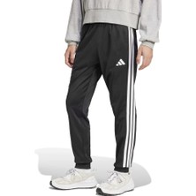 Adidas M 3s Tr Rt Siyah Erkek Eşofman Altı JI8809