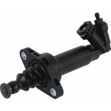 Debriyaj Merkezi Alt Transporter Vw V Minibüs 1.9 Tdı / Panelvan 2003-2015 Sachs Shs 6283600627