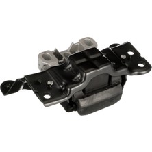 Motor Takozu Sol Vw Golf Vıı (5g1, Bq1, Be1, Be2) 1.4 Tsı 2012-2020 Gates Gat ETM1903