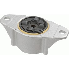 LEMFORDER Amortisör Takozu Ford Focus Iıı 1.6 Ti / Turnier 2010-2019 Lemförder Lem 3532001
