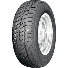 Kormoran 225/75R16C 118/116R Vanpro Winter (Kış) (2026)