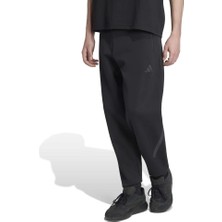 Adidas M Z.n.e. Siyah Erkek Eşofman Altı KF3808