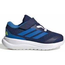 Adidas Runfalcon 6 El I Mavi Çocuk Spor Ayakkabı KI1779