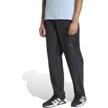 Adidas D4T Cw Siyah Erkek Eşofman Altı KG4784