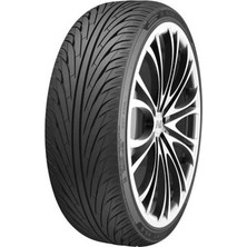 Nankang 195/45R15 78V Ultra Sport Ns-2 (Yaz) (2026)