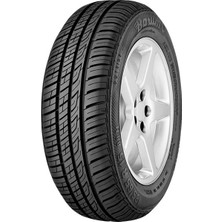 Barum 185/70R13 86T Brillantis 2 (Yaz) (2026)