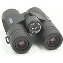 Berfa Brf D-027 10X42 El Dürbünü