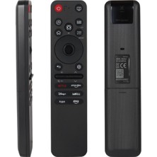 Lg Mr 25 Sihirli Kumanda (Ses Komutlu)
