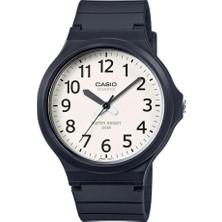 Casio MW-240-7BVDF Kol Saati