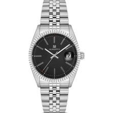 Momentus CR251S-04SS Erkek Kol Saati