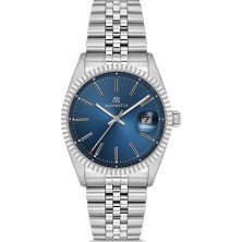 Momentus CR251S-11SS Erkek Kol Saati