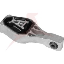 Meha Motor Takozu Arka C4 2 G. Picasso 2 C3 Aircross 308 1-2 3008 2 5008 2 Expert 3 1,2 1,6 Hdi/thp/vti 13141