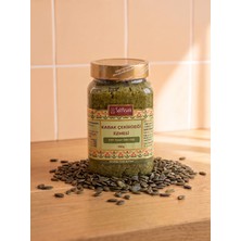 SaltYaşam Sade Kabak Çekirdeği Ezmesi 950GR