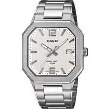 Casio MTP-B195D-7AVDF Erkek Kol Saati