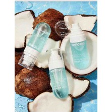 Sheglam Press Refresh Setting Sprey