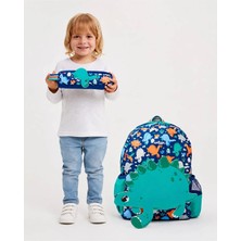 Smiggle Out & About 2'li Okul Seti