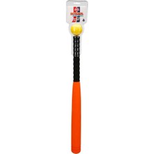 Rising Sports Beyzbol Seti 60 Cm.