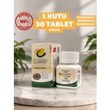 CİALİS100MG_HAP_TABLET Odea 1 Kutu Içinde 30 Tablet Orijinal Kutulu Bandrollü 100%ETKILI_PERFORMANS GECIKTIRICI10 GÜÇLENDIRICI100