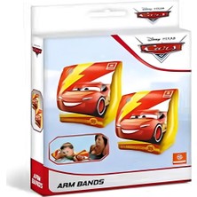 Mondo Sports Cars Kolluk 15 x 23 cm S00016926
