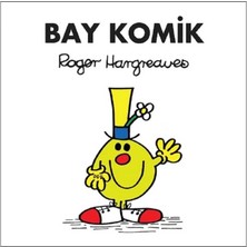 Doğan Kitap Bay Komik Doğan Egmont
