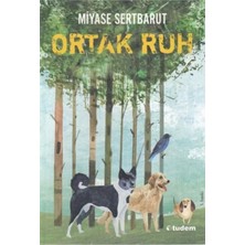 Tudem Kültür Sisin Sakladıkları-2 Ortak Ruh Miyase Sertbarut Tudem