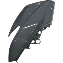 Volta Apx5 Sol Far Grenajı Nardo Gri