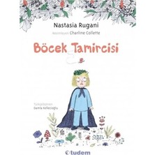Böcek Tamircisi Tudem